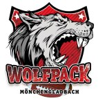 wolfpack_small