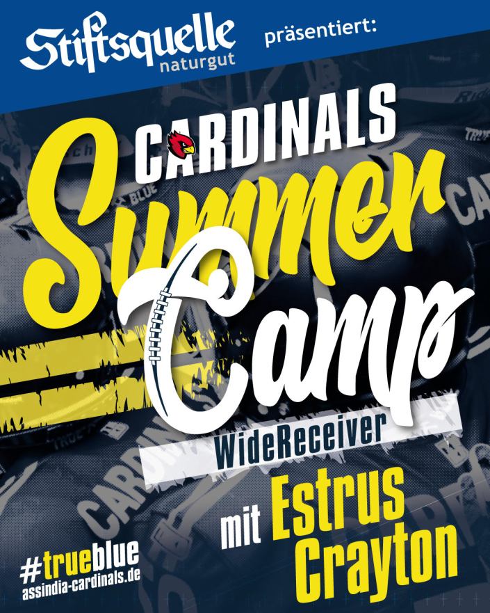 summercamp-cardinals-2020